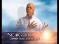 Dream interpretations -- the interpretation of dreams.