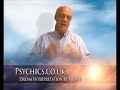 Dream interpretations -- the interpretation of dreams.