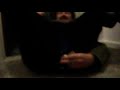 budhist sets fire 2 trousers trying 2 light fart!! budhist sets fire 2 trousers trying 2 light fart!!