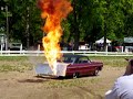 Jalopy Showdown 2007 Compilation Jalopy Showdown 2007 Compilation