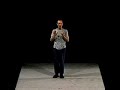 Forsythe-Reorganizing-Isometries-3-Movement Isometries