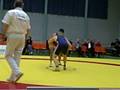Makwan Amirkhani VaaTo - Veli-Karri Suominen VV