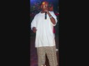 EXCLUSIVE!!!! SBR,DRAZTIC,& LIL WUBB-IM COMING EXCLUSIVE!!!! SBR,DRAZTIC,& LIL WUBB-IM COMING