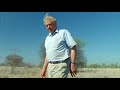 Naked Mole Rat [BBC The Life Of mammals Ep4 Chisellers]