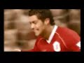 sick soccer goals