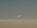 planeur e-hawk 2000