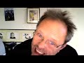 Censorship on You Tube