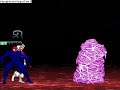 Spiderman Mugen Battle Royale Spiderman Mugen Battle Royale