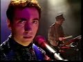 PETE SHELLEY - TELEPHONE OPERATOR