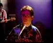 PETE SHELLEY - TELEPHONE OPERATOR