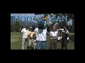 Blue Moose Coffeehouse