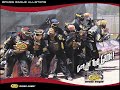 paintball guns and gun makers