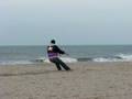 videos de Nasa PowerWing L/K190