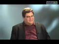 videos de Earth Class Mail CEO Ron Wiener has skin in the game