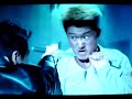 Fight Preview of Sha Po Long Fight Preview of Sha Po Long