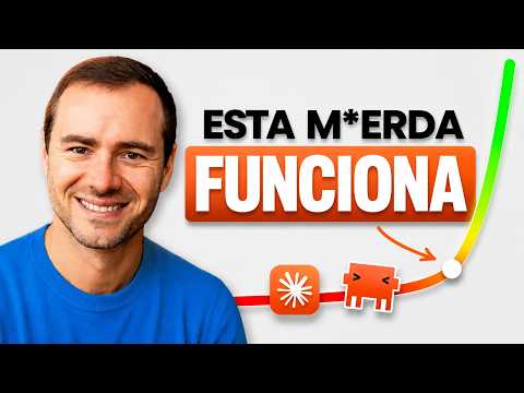 Deja de Enviar Prompts a Claude: Usa el Metodo Karpathy en su Lugar