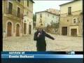 FONTECCHIO:  terremoto