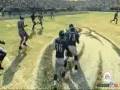 videos de Madden NFL 09 Tackle Animations