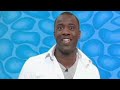 Cbeebies Rap 4