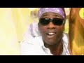 cbeebies rap 4 cbeebies rap 4
