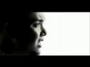 imran ajmain-seribu tahun