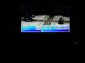 videos de FFVII on Aspire One