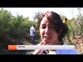 ASU Cares News Report