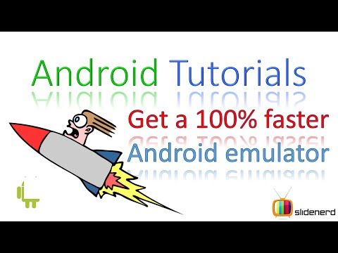 how to set genymotion directory in eclipse