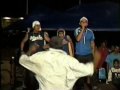 Frevo impacto mcs Plan-Go