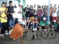 Frevo impacto mcs Plan-Go