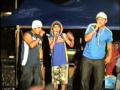 Frevo impacto mcs Plan-Go