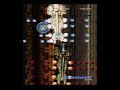 Ikaruga - Stage 1 (Dot Eater)