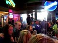 Seattle Seahawks PreGame Party
