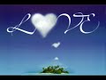 Don't dream It's over-Crowded House