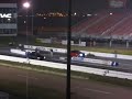 h2b h22 turbo egk vs all motor k20 eg