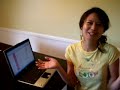 My blog is going to explode! My blog is going to explode!