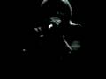 videos de Portishead, Coachella 2008
