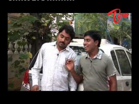 mantra, charmi, gossips, filmi gossips, happenings in telugu cinema, entertainment, fun, telugu films, udaya bhanu, leader, hot news