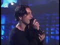 OT1 - Gala 5 - Dos Hombres y Un Destino