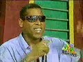 9 x 9 Roberto - Consurso de salsa