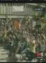 Venezuela: Estudiantes Activistas