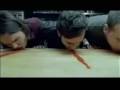 videos de Fernet Stock 8000