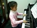 Schubert:Impromptu Op.90 No.4