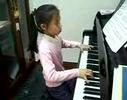 Schubert:Impromptu Op.90 No.4