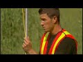 A Day in the Life of a Land Surveyor A Day in the Life of a Land Surveyor