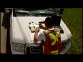 A Day in the Life of a Land Surveyor