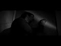 Student´s Filmsubmission: only 3 shot