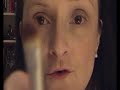 Click here to watch this video Review e Tutorial Nude Palette di Zoeva