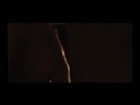 Calendrier Dreamteam 2009 Radio X - Teaser 4