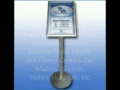 Video Thumbnail Image